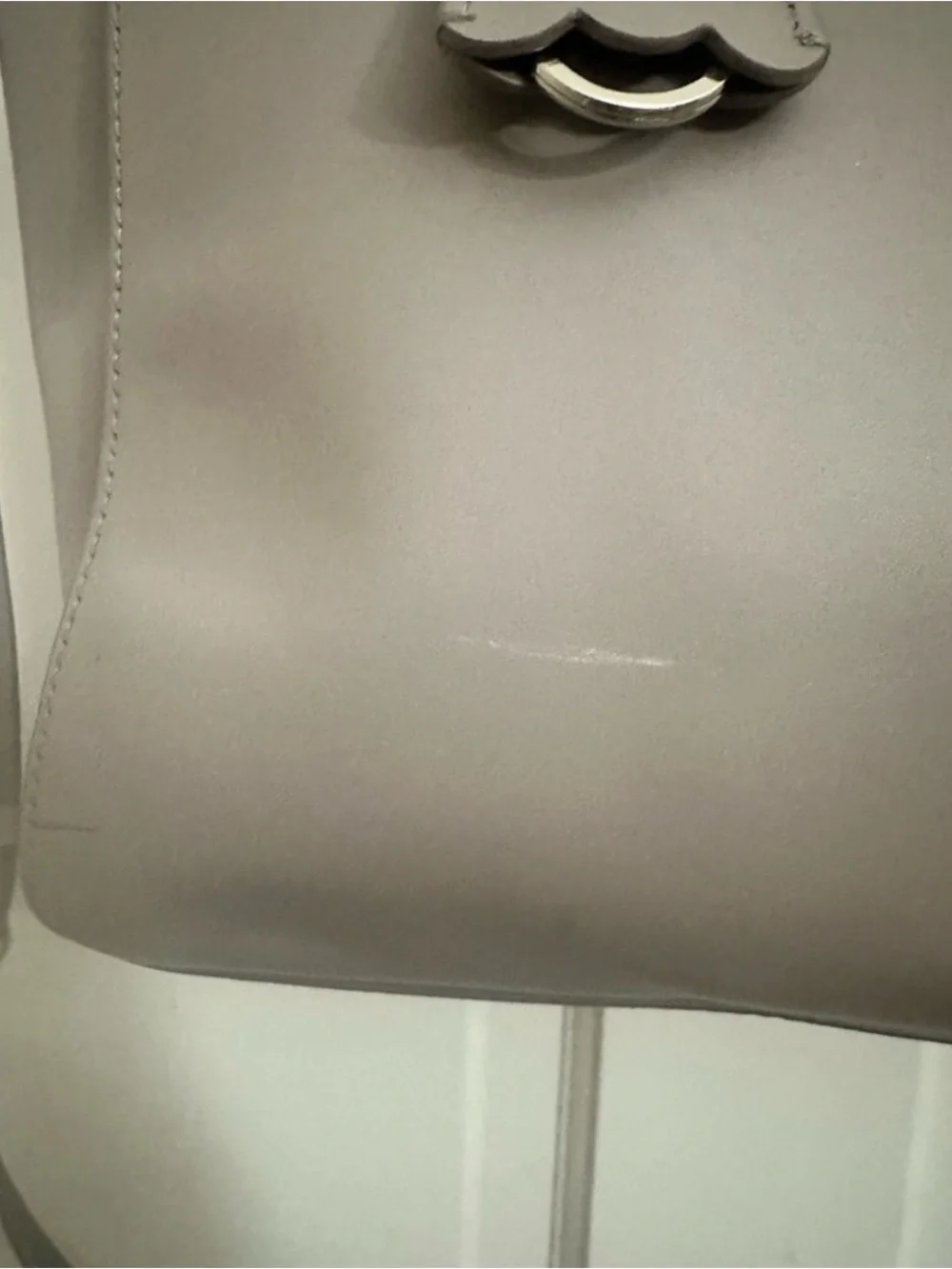 Kate Spade New York Magnolia Street Mina Tote